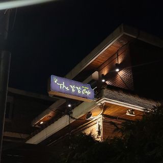 리니님이 올린 리뷰 사진 1