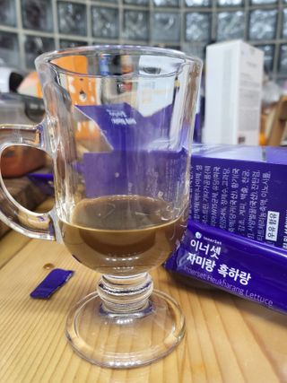 🎁연🍬두🍭마🌈미🎀님이 올린 리뷰 사진 1