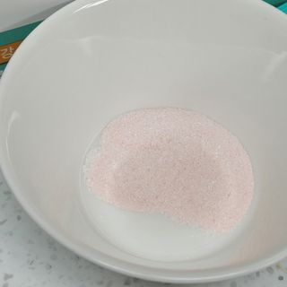 밍짜응님이 올린 리뷰 사진 4