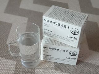 유릉이님이 올린 리뷰 사진 1