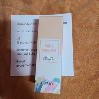 ani님이 올린 리뷰 사진 1