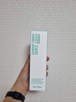홍세미님이 올린 리뷰 사진 1