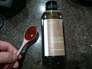 람보슈터님이 올린 리뷰 사진 3