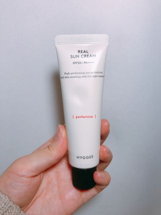 알미님이 올린 리뷰 사진 1