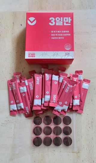 푸카카님이 올린 리뷰 사진 3
