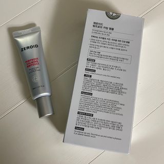 똥글님이 올린 리뷰 사진 3