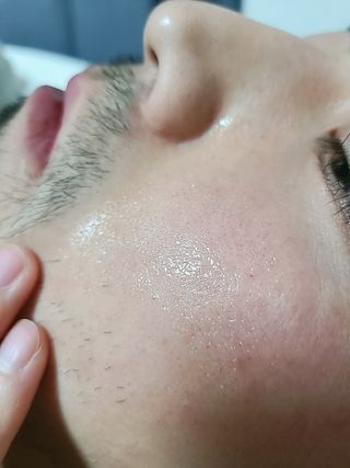 논지님이 올린 리뷰 사진 4