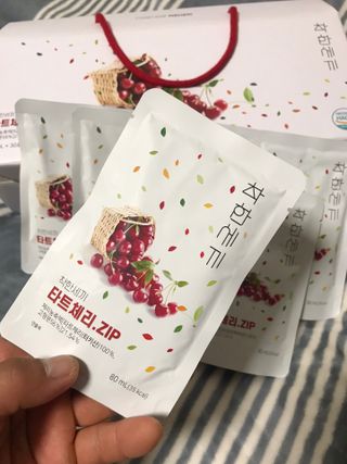 JIN9님이 올린 리뷰 사진 3