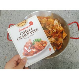 주여니이님이 올린 리뷰 사진 2