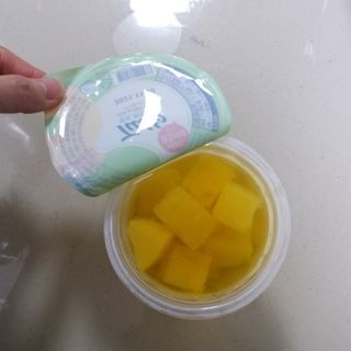shashaemo님이 올린 리뷰 사진 2