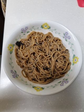 쭈니커피누나님이 올린 리뷰 사진 3