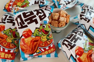 루아님이 올린 리뷰 사진 2