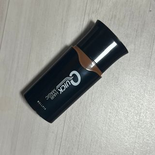 묨묨님이 올린 리뷰 사진 1