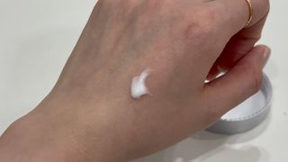 쑤인님이 올린 리뷰 사진 3