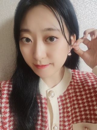 레몬라벤더님이 올린 리뷰 사진 3
