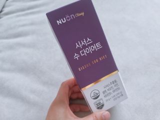 저에여~님이 올린 리뷰 사진 1