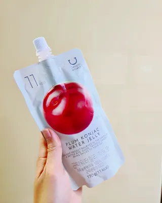 로이언니님이 올린 리뷰 사진 2