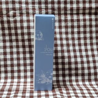 쏠이님이 올린 리뷰 사진 3