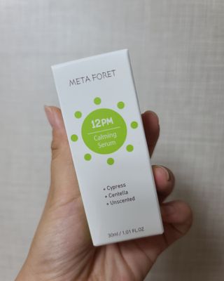 이지영님이 올린 리뷰 사진 3