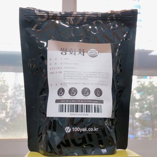 지니님이 올린 리뷰 사진 3