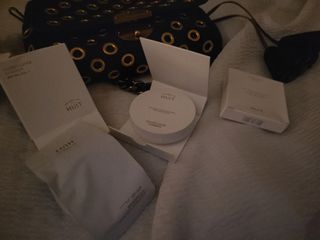 Showhostqueen님이 올린 리뷰 사진 2