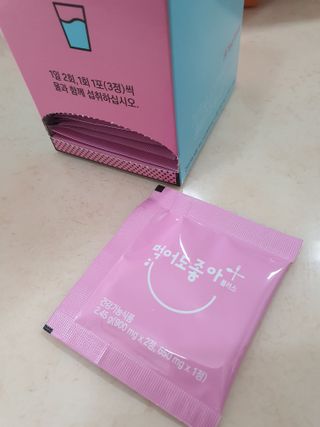 호호엄마님이 올린 리뷰 사진 3