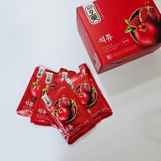 나도파파님이 올린 리뷰 사진 3