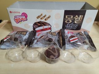 5_daks님이 올린 리뷰 사진 1