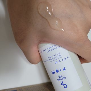 직장인님이 올린 리뷰 사진 4
