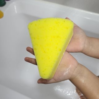 헬로썬님이 올린 리뷰 사진 3