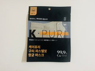 012hera님이 올린 리뷰 사진 3