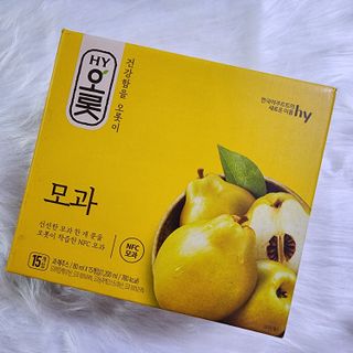 얌이님이 올린 리뷰 사진 3