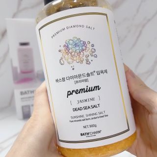 제이꿈님이 올린 리뷰 사진 1