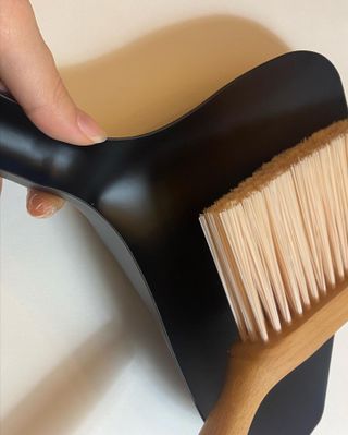 핑퐁님이 올린 리뷰 사진 3