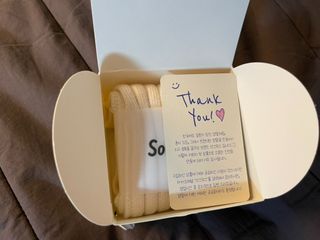 강아지는이제안귀여워님이 올린 리뷰 사진 1