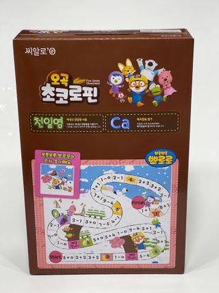 반짝심쿵님이 올린 리뷰 사진 3