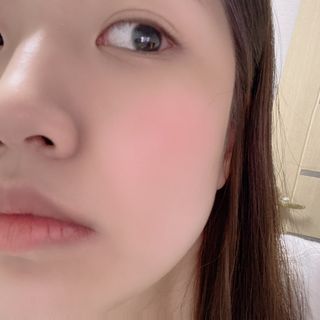 아라조님이 올린 리뷰 사진 3