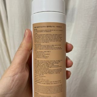 starchan92님이 올린 리뷰 사진 4