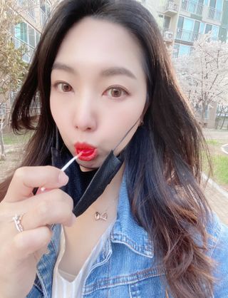 깡yang님이 올린 리뷰 사진 1