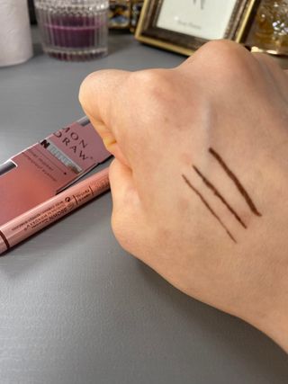 접속님이 올린 리뷰 사진 3