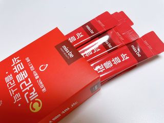콩슬님이 올린 리뷰 사진 2