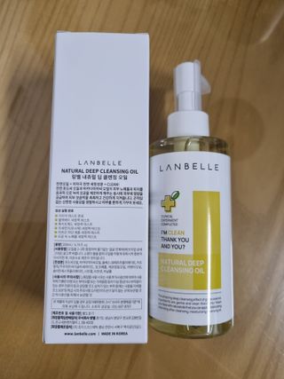 찹쌀님이 올린 리뷰 사진 2