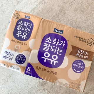 냐미님이 올린 리뷰 사진 1