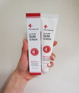 옙삐맘님이 올린 리뷰 사진 1