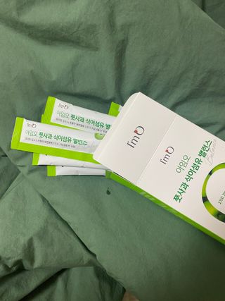 크크루삥뽕님이 올린 리뷰 사진 2