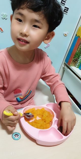 이연주님이 올린 리뷰 사진 2
