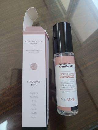 쪼로리님이 올린 리뷰 사진 3