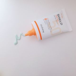 쭌하맘님이 올린 리뷰 사진 2