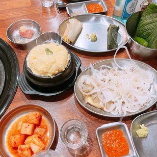나오니님이 올린 리뷰 사진 3