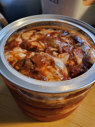 Zenithhappy님이 올린 리뷰 사진 3